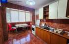 Apartament 3 camere metrou Obor, bloc reabilitat, mobilat și utilat - 7
