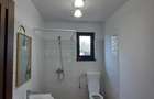 Casa de vanzare langa Bucuresti - 7