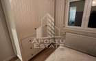 Apartament 2 camere , Centrala proprie ,Ultrafinisat ,Aradului - 2