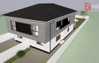 Duplex premium cu 4 camere in Ghiroda – confort si eficienta - 2