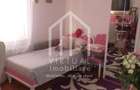 Casa individuala cu 3 camere si teren 500mp | zona Sura Mare - 10
