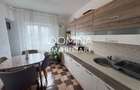 Vânzare apartament 2 camere, 60 mp,  în Rovinari, str. Termocentralei - 6