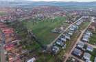 Teren intravilan cu vedere panoramică, utilități si poziție excelentă! - 16