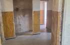 Colentina Mc Donalds apartament 3 camere de vanzare - 10