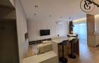 Apartament 3 camere Grand Park 2 locuri parcare - 2