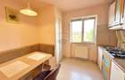 Apartament cu 2 camere de închiriat, str. Tudor Vladimirescu, Arad - 7