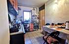 Apartament cu 3 camere de vanzare, 2 bai, zona Dambovita, Timisoara - 2