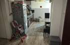 Apartament 3 Camere | Crangasi | Proximitate Metrou| Centrala Proprie - 1