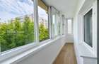 Apartament 2 camere | 61 mp | Premium | Mall Vitan | Renovat | Mobilat si Utilat - 17