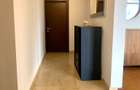 Apartament 3 camere- terase 40 m.p.-loc de parcare - 14
