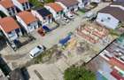 Duplex Bartolomeu | La 5 minute de centrul orasului Brasov - 3