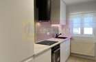PANDURI-13 SEPTEMBRIE Apartament FINISAJE PREMIUM - 8