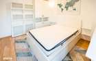 2 Camere | Decomandat | Sos Oltenitei | Mobilat Utilat | - 12