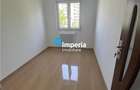 Apartament 3 camere Alexandru cel Bun - 2