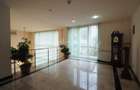Vilă spatioasa cu 8 camere | 650mpc | langa Parcul Herastrau - 9