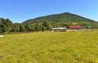 Teren intravilan 700 mp, Șieu-Măgheruș, la 15 km de Bistrița - 1