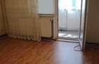 Apartament 2 camere Vitan - 1