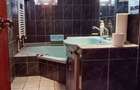 Apartament cu 3 camere decomandate,Carpatilor-Judetean - 8