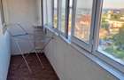 Apartament cu 2 camere semicentral, Tatarasi - 320 EUR - 8
