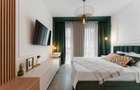 De inchiriat | Duplex 2 camere | WIN Herastrau - Nordului - 1