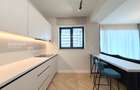 Premium 2 Rooms | Pet Friendly | Afi Home North - Aviatiei - 7