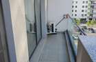 Ideal Residence - Apartament 2 camere Parcare Inclusă - 2