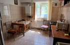 Delfinariu-Unirii! 3camere. dec. comf 0, 2 gs. - 5