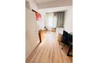REA1028881 APARTAMENT SPATIOS l GARAJ l BOXA l ZAGAZULUI l HERASTRAU - 4