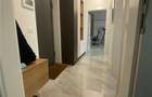 Apartament 2 camere Elegant | Rediu - 14