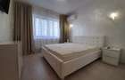 Apartament spatios Exigent Plaza - 1