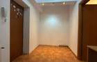 Floreasca, Compozitori, Parc Verdi, apartament 2 camere, 56 mp utili, mobilat, - 8