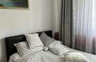 Apartament 2 camere in zona Caminelor studentesti Marasti - 4