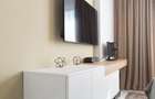 Apartament 3 Camere Dristor Park | 2 Bai | Balcon | Parcare subterana - 11