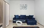 Apartament 2 camere Politehnica - Metrou Orizont - 2