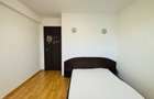 COMISION 0% Apartament 2 camere Drumul Binelui-Drumul Jilavei T733 - 1