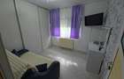 Eden Inel 1 Apartament 2 camere Termen Lung - 10