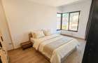 Apartament 2 camere | Parcare inclusă | Florești - Teilor / Eroilor - 5