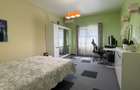 Vila | P+1 | Mogosoaia | Garaj | Statie incarcare 25W | Piscina | Beci  - 12