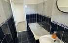 Apartament 50 mp, Podu Ros, fara risc seismic - 4