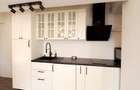 Apartament 3 camere | Baneasa-Petrom City | Parcare | Bloc boutique - 11