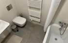 Apartament CLOUD9 Residence|Loc Parcare|PET FRIENDLY - 4