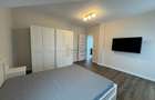 Apartament 3 camere, modern, suprafata generoasa - 15