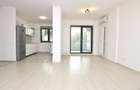 INCHIRIERE APARTAMENT 2 CAMERE CALEA CALARASILOR – PIATA MUNCII-STR. MIEILOR - 6