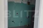 OPORTUNITATE! APARTAMENT 2 CAMERE, FINISAT, ETAJ INTERMEDIAR - 5