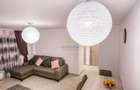 Apartament modern de inchiriat, 2 camere, zona Metalurgiei - 2