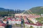 Penthouse pe 2 nivele zona Racadau | 140mp + terasa 103mp - 1
