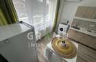 STUDIO MODERN–PRIMA ÎNCHIRIERE | UTILITĂȚI INCLUSE | MĂRĂȘTI–STR.BUCUREȘTI - 12