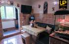 Apartament 2 camere Crangasi - bloc 1982, centrala proprie - 10