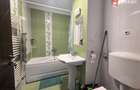 Apartament spatios 2 camere vanzare, 63 mp utili, Bloc 2010, Etaj 2, Comision 0% - 10