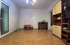 Apartament 3 camere în zona MEHEDINTI - 3